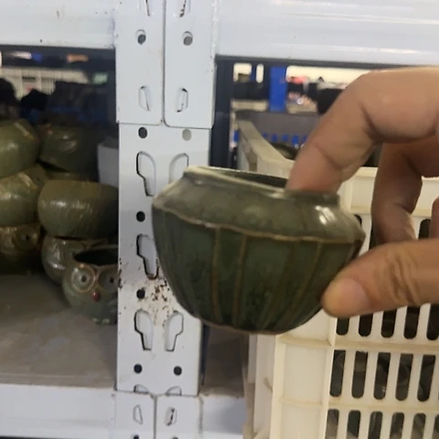 ····全是福利····6028