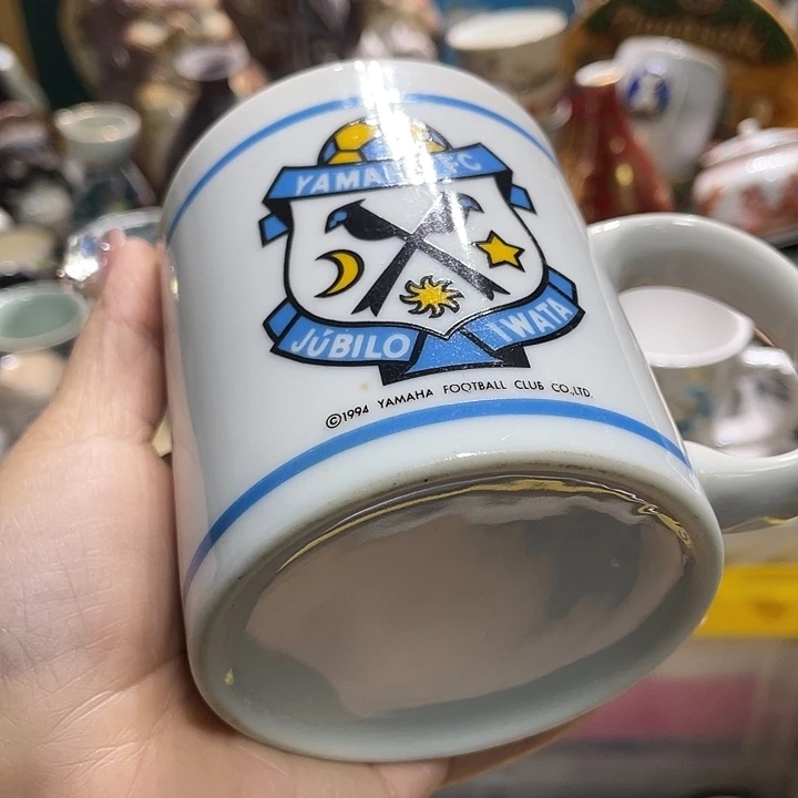 19.9发带瑕疵牌都是坏的6