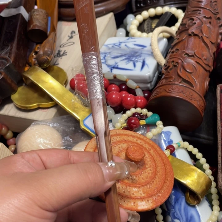 紫砂陶瓷艺术陶瓷艺术