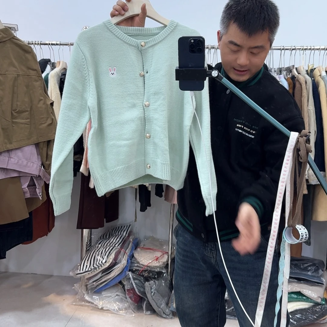 懿***泽在我这里也算了我941