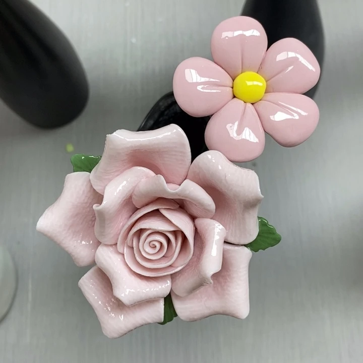 陶瓷陶瓷材料加工