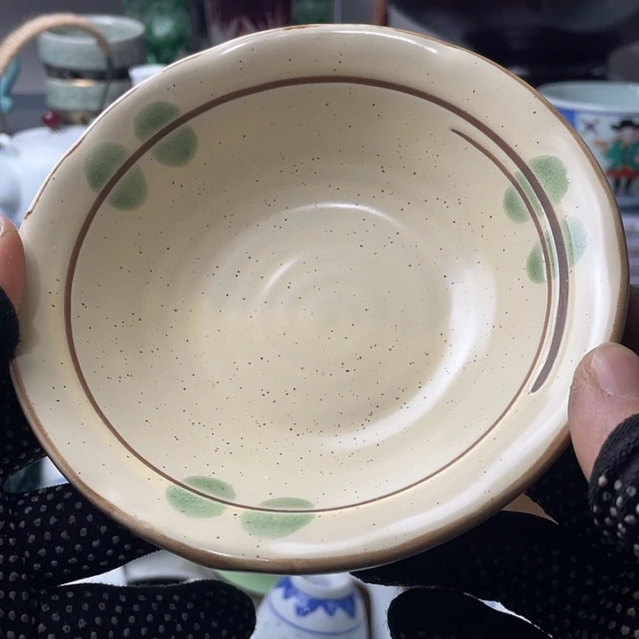 水滴瓷器水滴瓷器