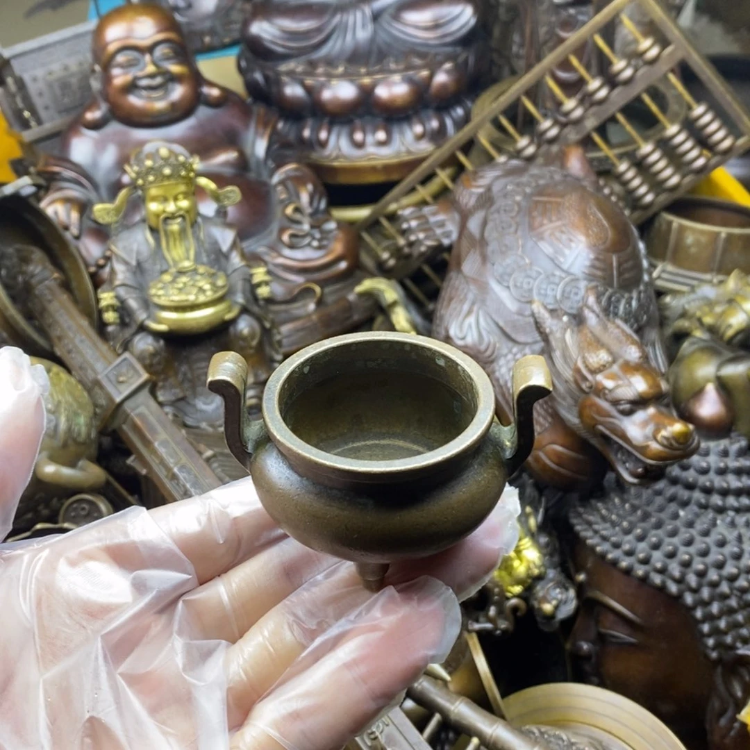 铜器铜器铜器铜器