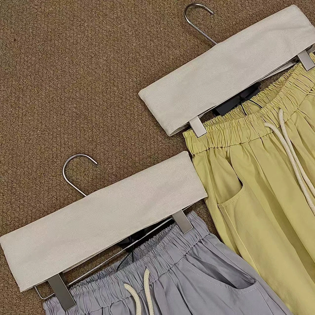 33推荐 XS#90053 FL 日系花苞裤 2025-03-06