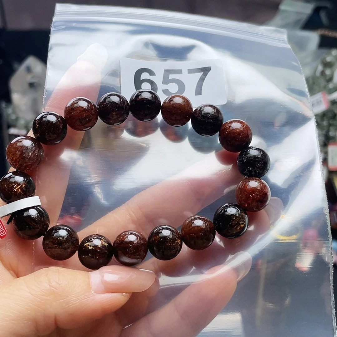 手串657。 未镶嵌水晶洋****?