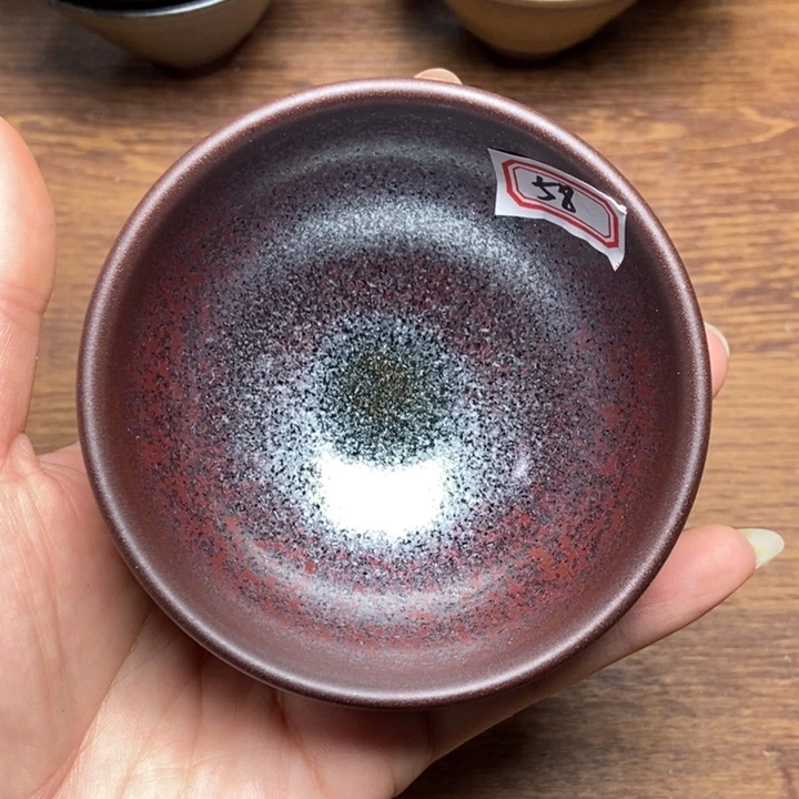 茶盏建盏茶盏建盏58