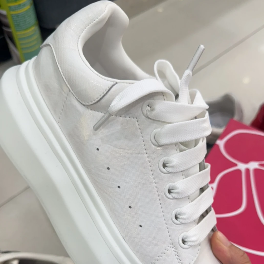 （广场）3145女休闲鞋）