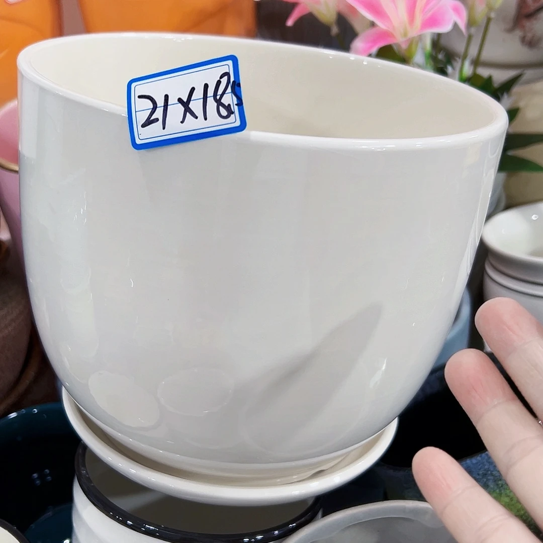 外贸清仓尾货凑单满¥9.9包邮