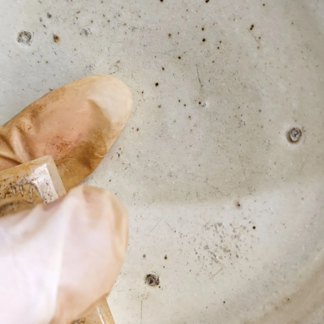 瓷片瓷器瓷器瓷器1111111