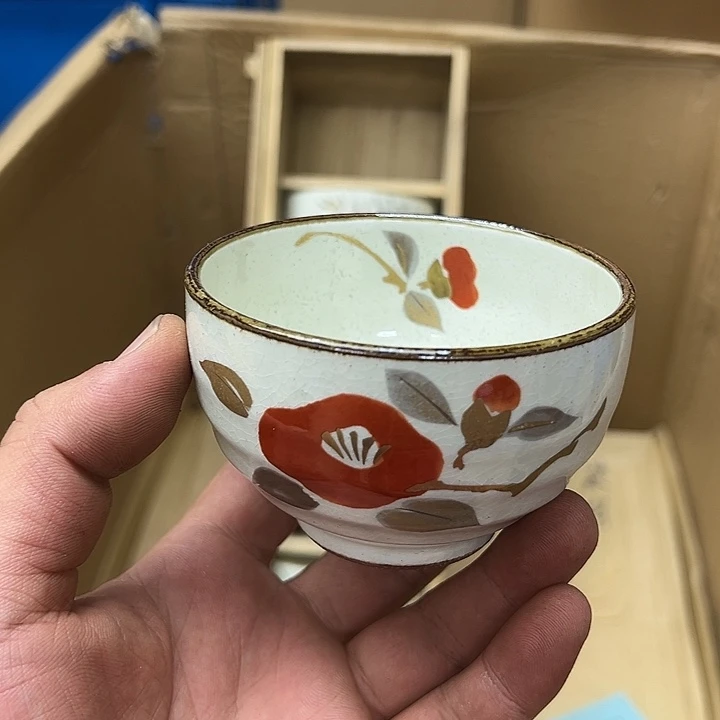 25包邮，盘子，碗，杯子，茶壶，默认瑕疵