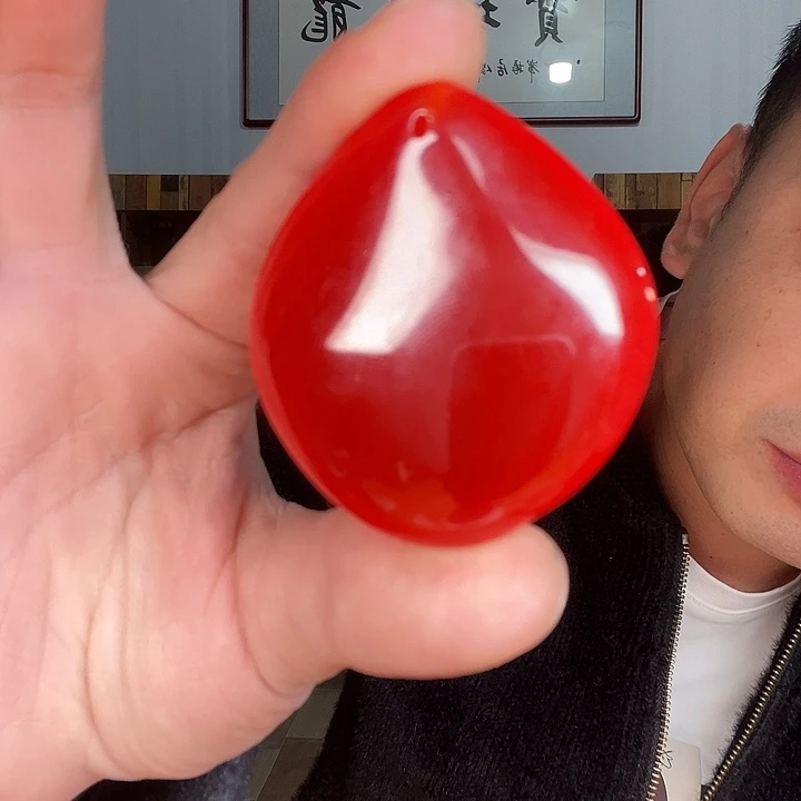 树脂非金属461号，