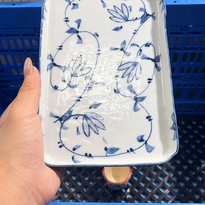 瓷片@*光爱淘666688888