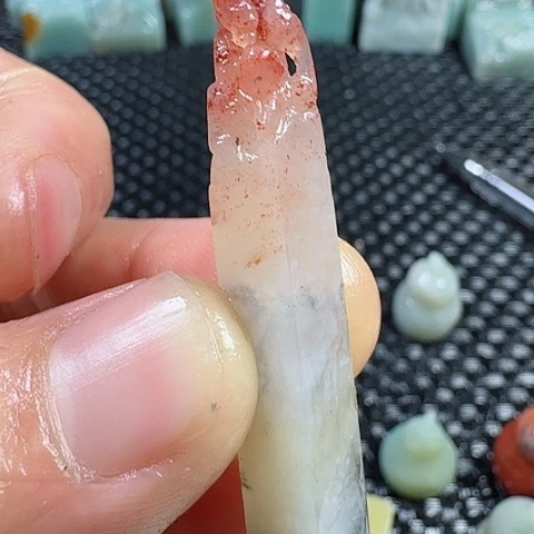 老挝石真真正正章章