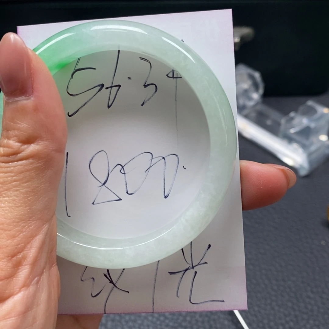 光***翼直播间所见即所得