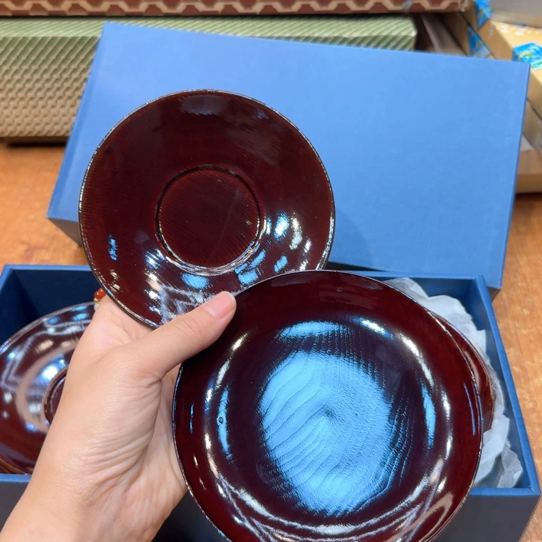 小狐狸瓷器美物精选商品