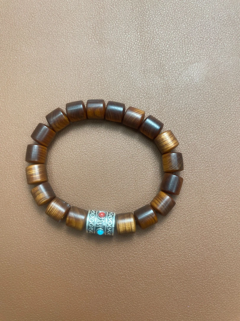 精品手串   XY053  (无礼盒）