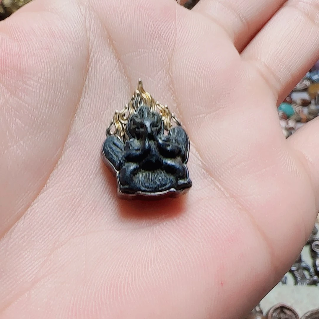 蜻***长牌………………………………………………