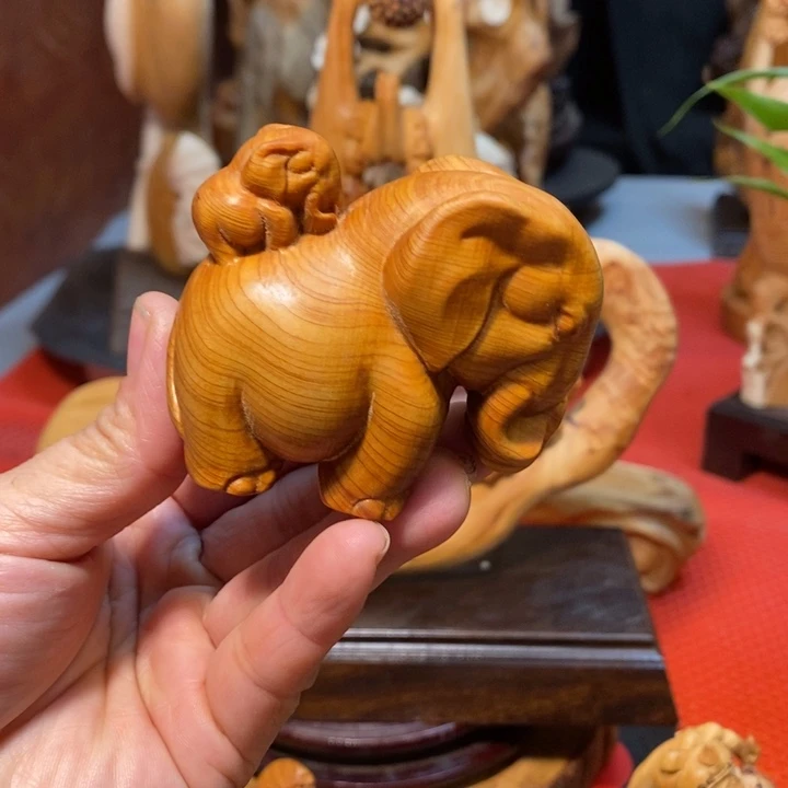 木工艺品1111111111111111