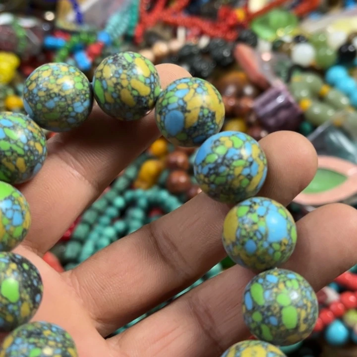 未镶嵌和田玉（糖玉）挂件