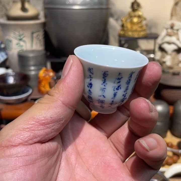 紫砂蜜胺手工好物推荐