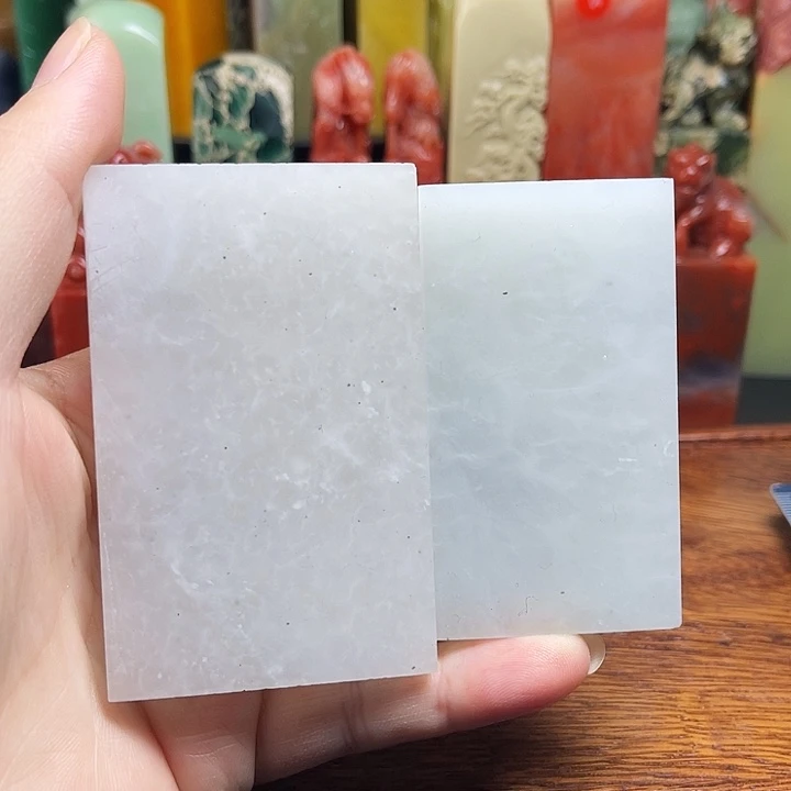 辽宁石所见即所得