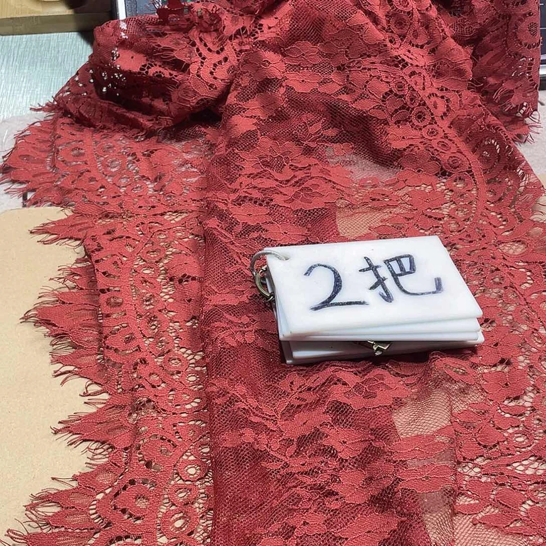 无纺布直播链接闪购