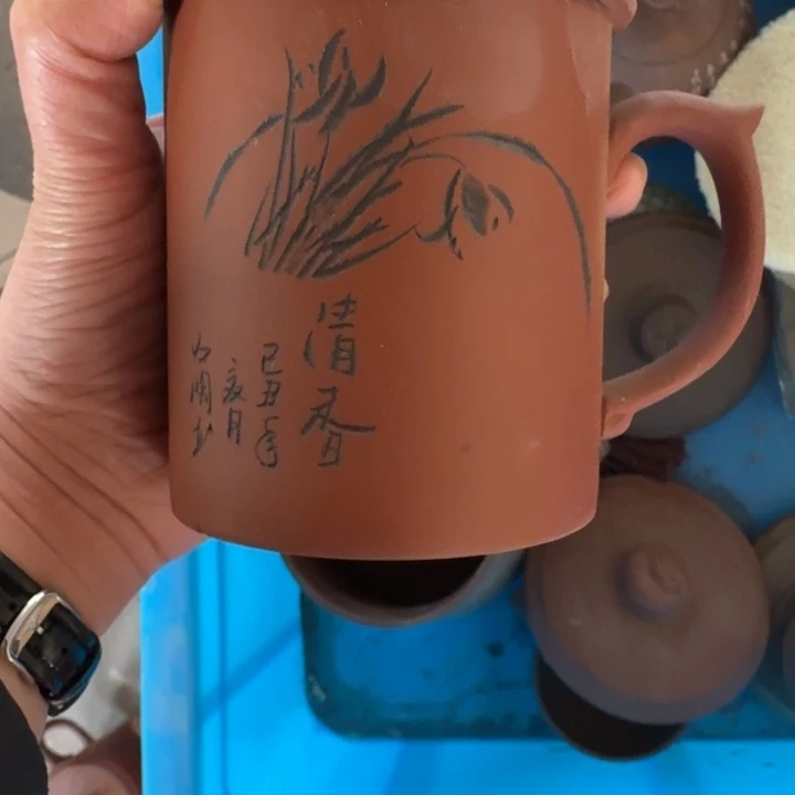 紫砂茶壶小*子pppppppppppp