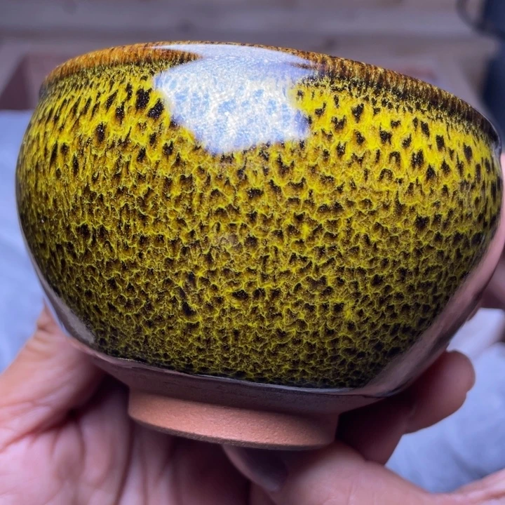 茶盏乐乐乐乐乐乐乐乐