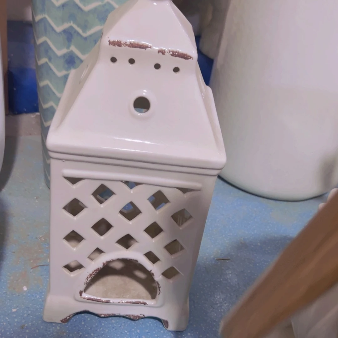 摆件外贸出口高度问客服