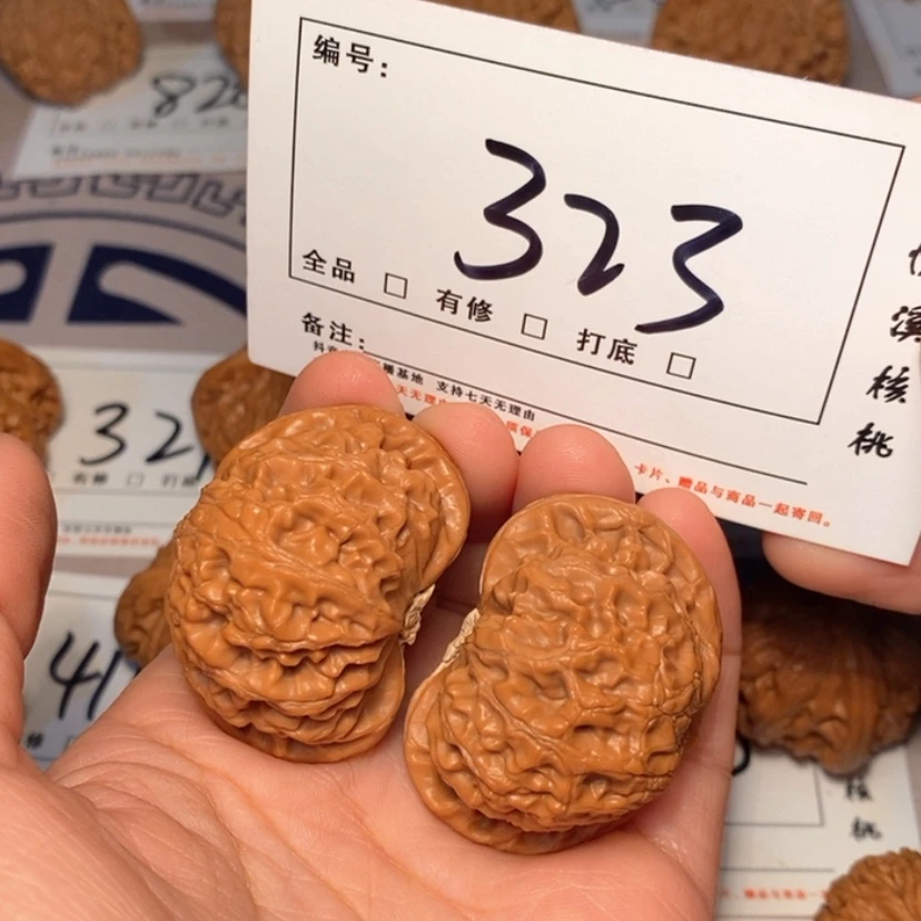 【闪购商品】木质宫灯43尺323号