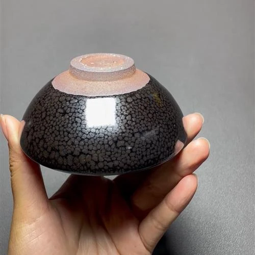 【闪购商品】茶盏-571............
