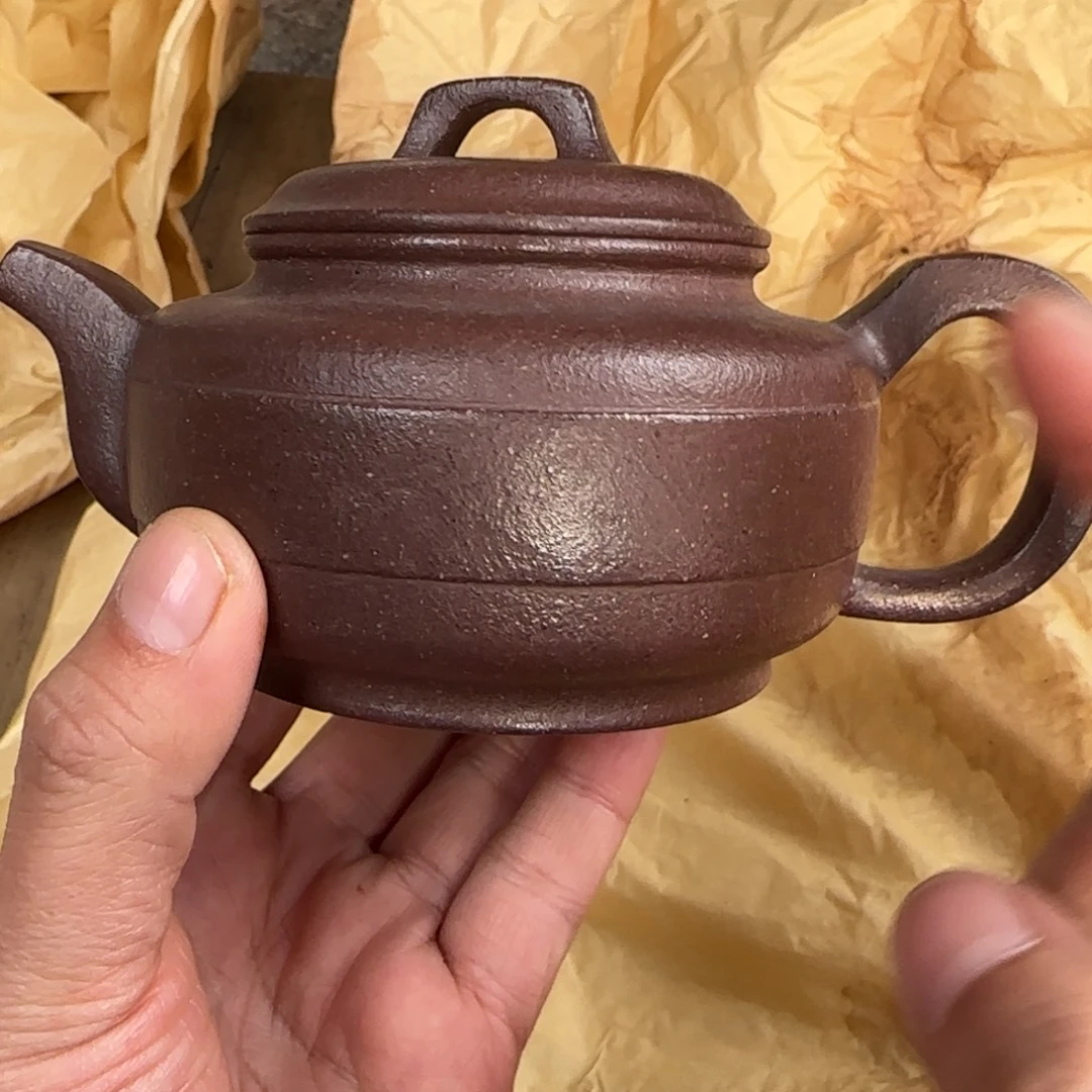 紫砂茶壶紫砂茶具茶具茶具