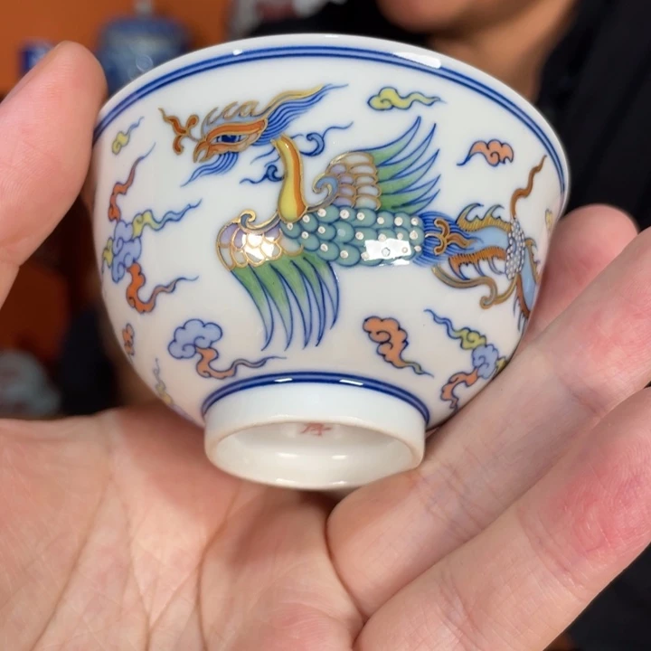 福利来啦，福利来啦