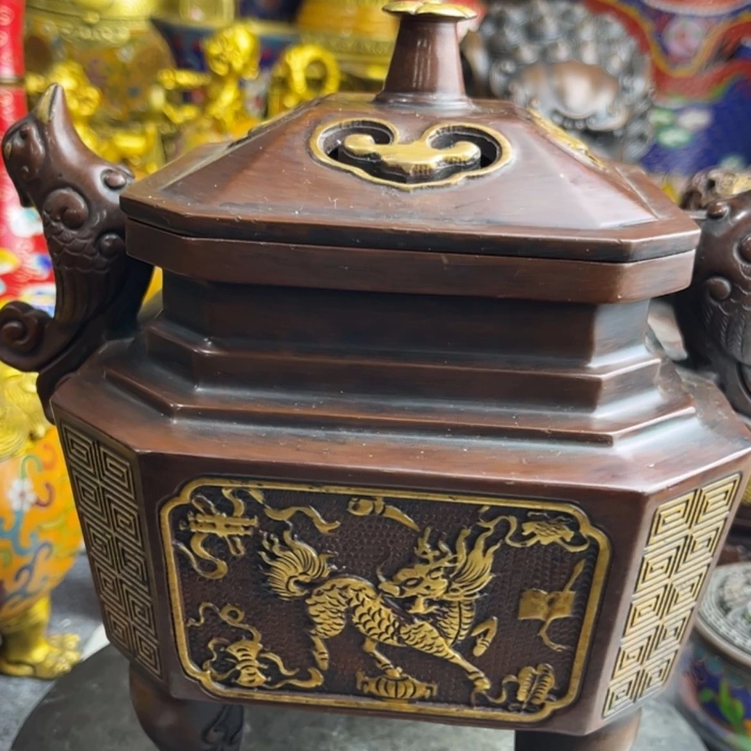 【闪购商品】左12345667889900