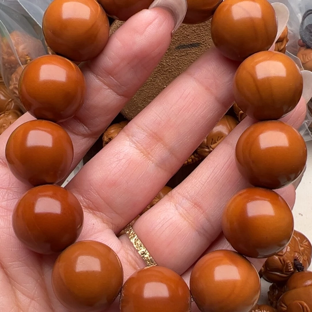 手串/手链橄榄核橄榄核