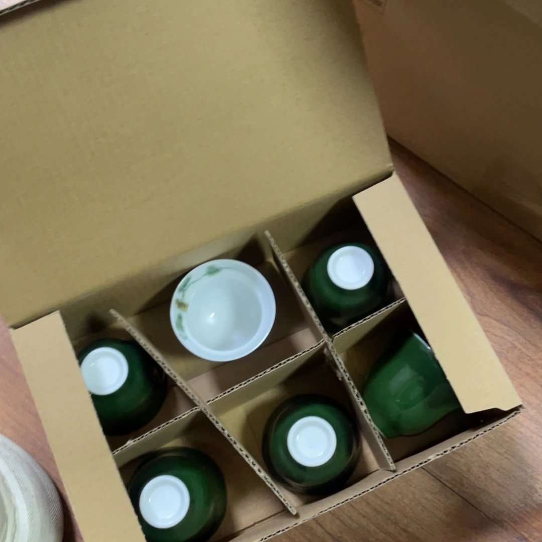 略有微瑕介意勿拍