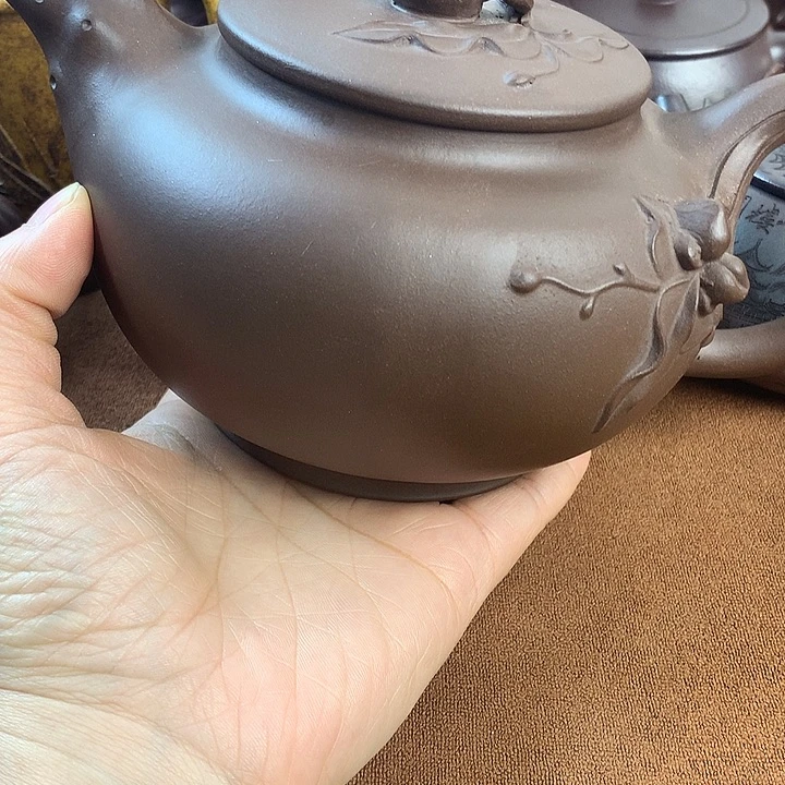 张**。紫砂微瑕微瑕微瑕w w x