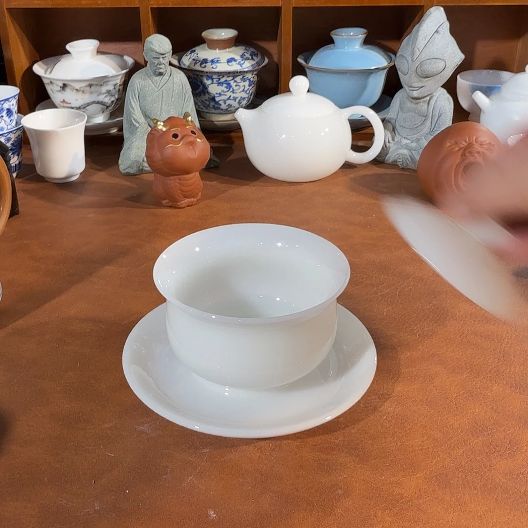 陶瓷陶瓷陶瓷陶瓷