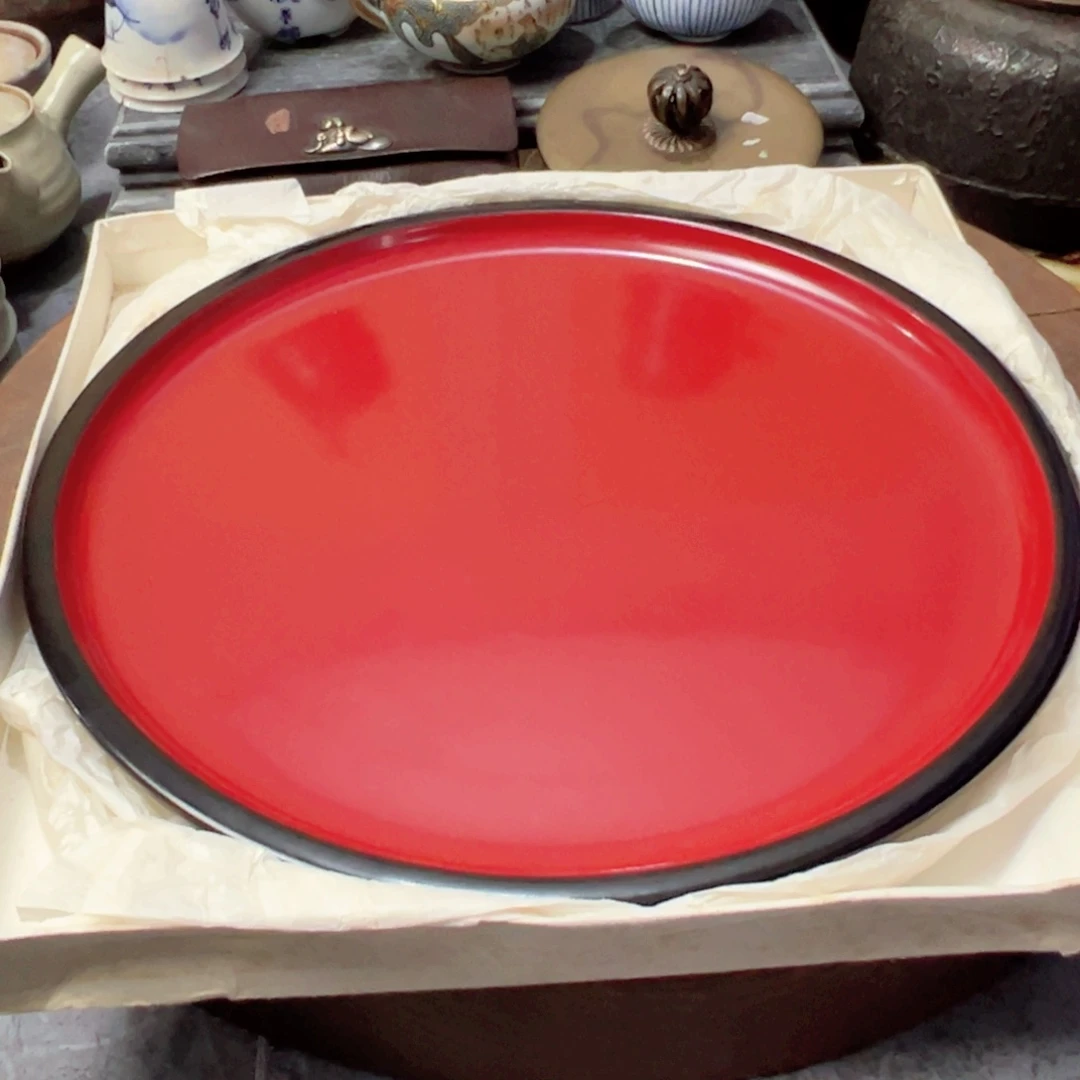 中古杂项，孤品，感谢支持