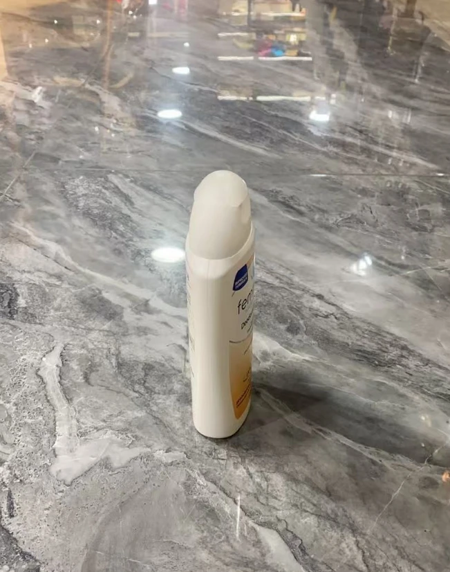 女性洗护护理液清洗液日常护理清洁250