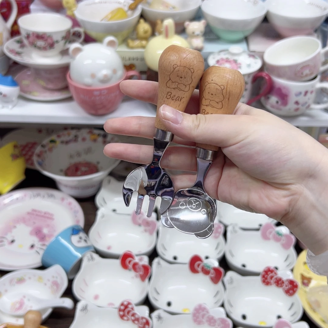 陶瓷制品偏远地区不包邮 微瑕