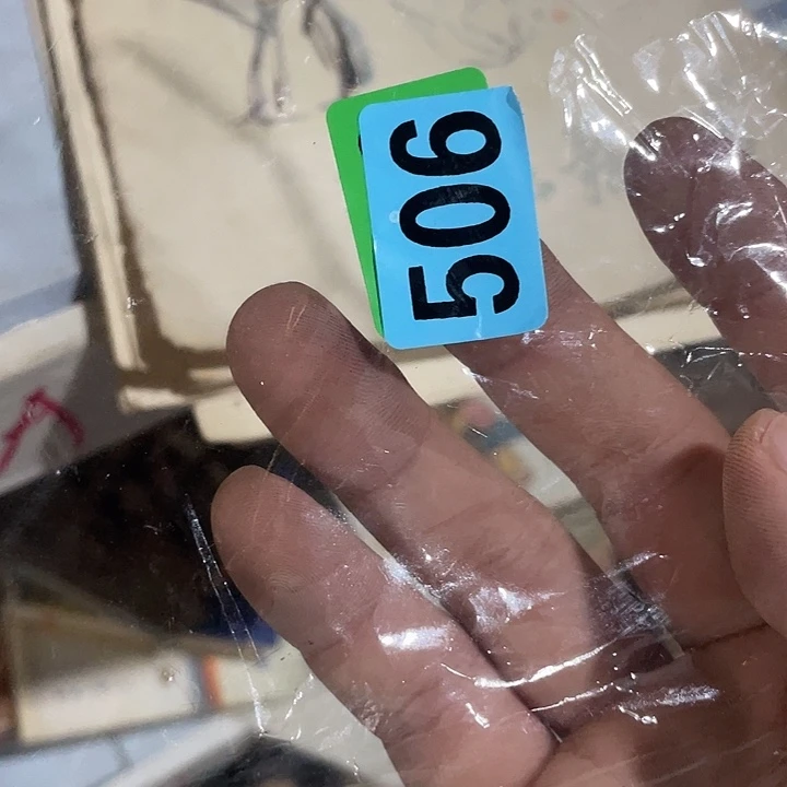 张***傅民俗文化研究中心