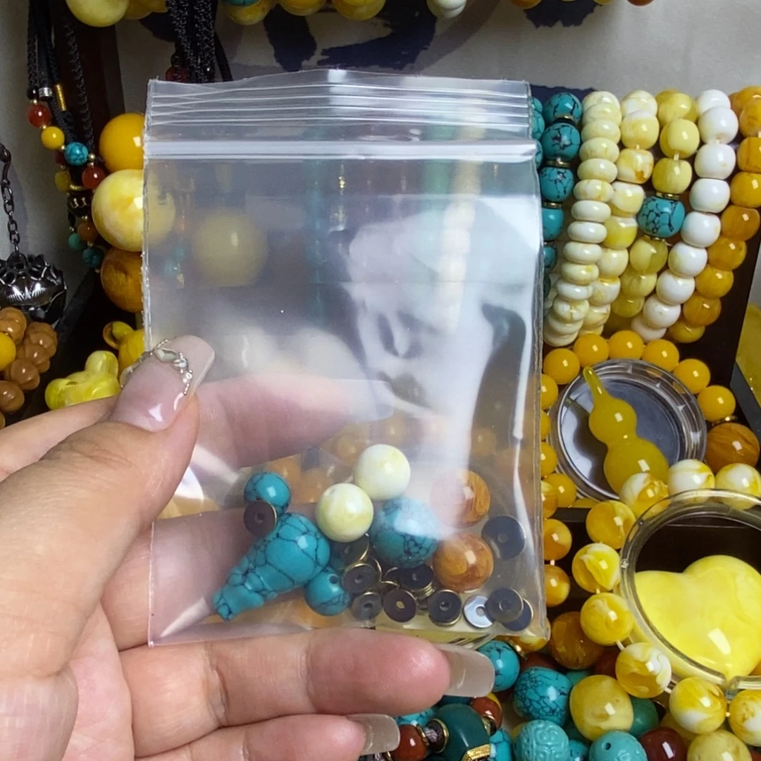 大理石非金属345678889