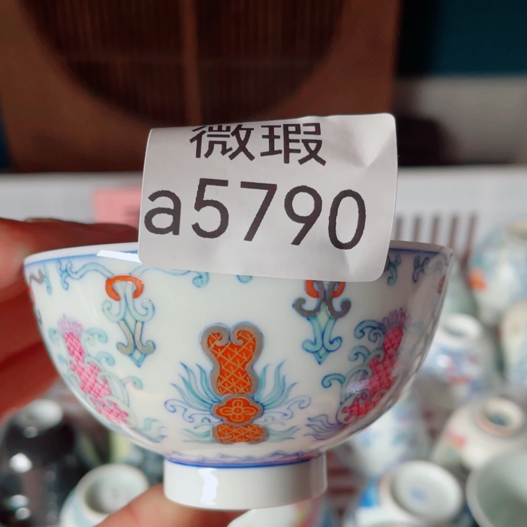 5666666666966699995