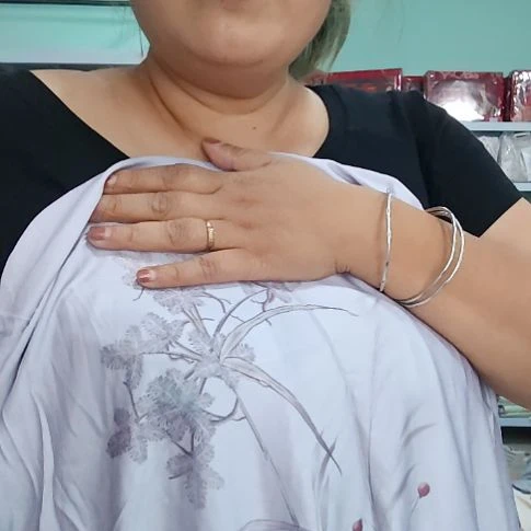 棉高端布料尺寸4.5m。