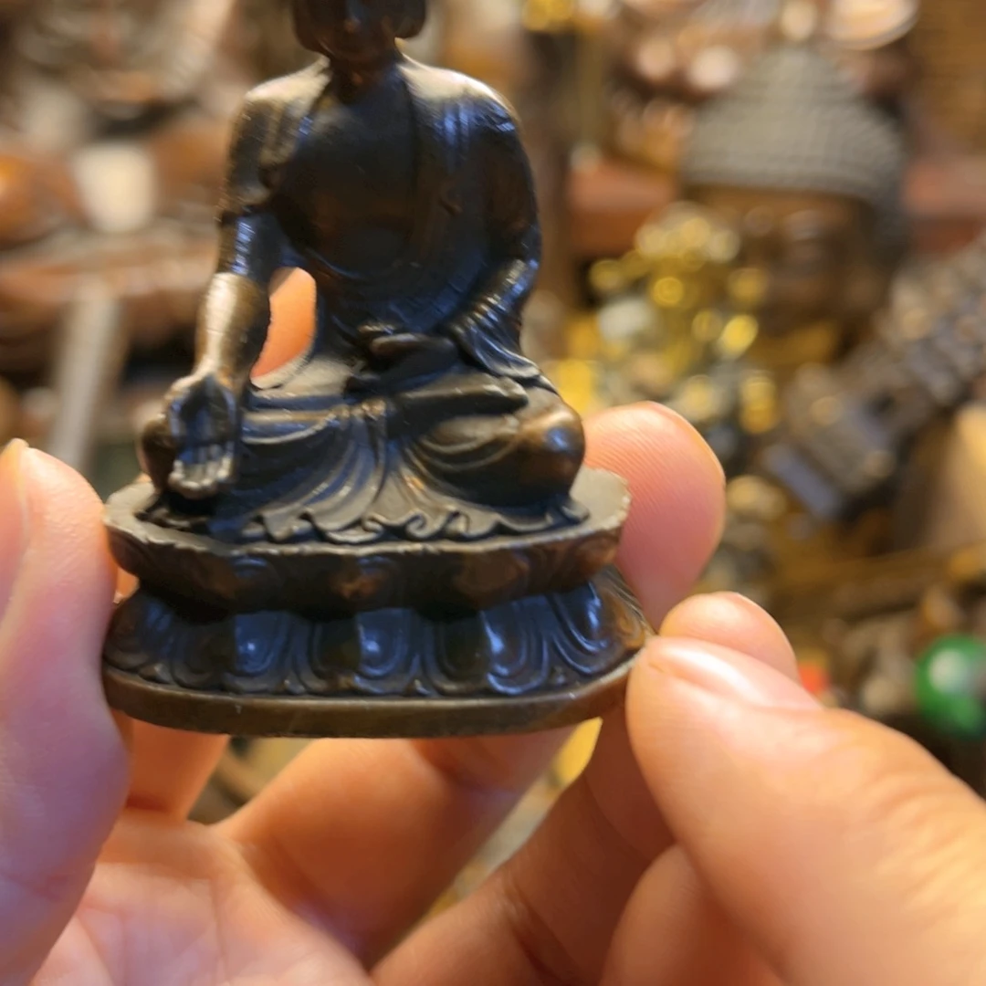 直播间专属链接所见即所得