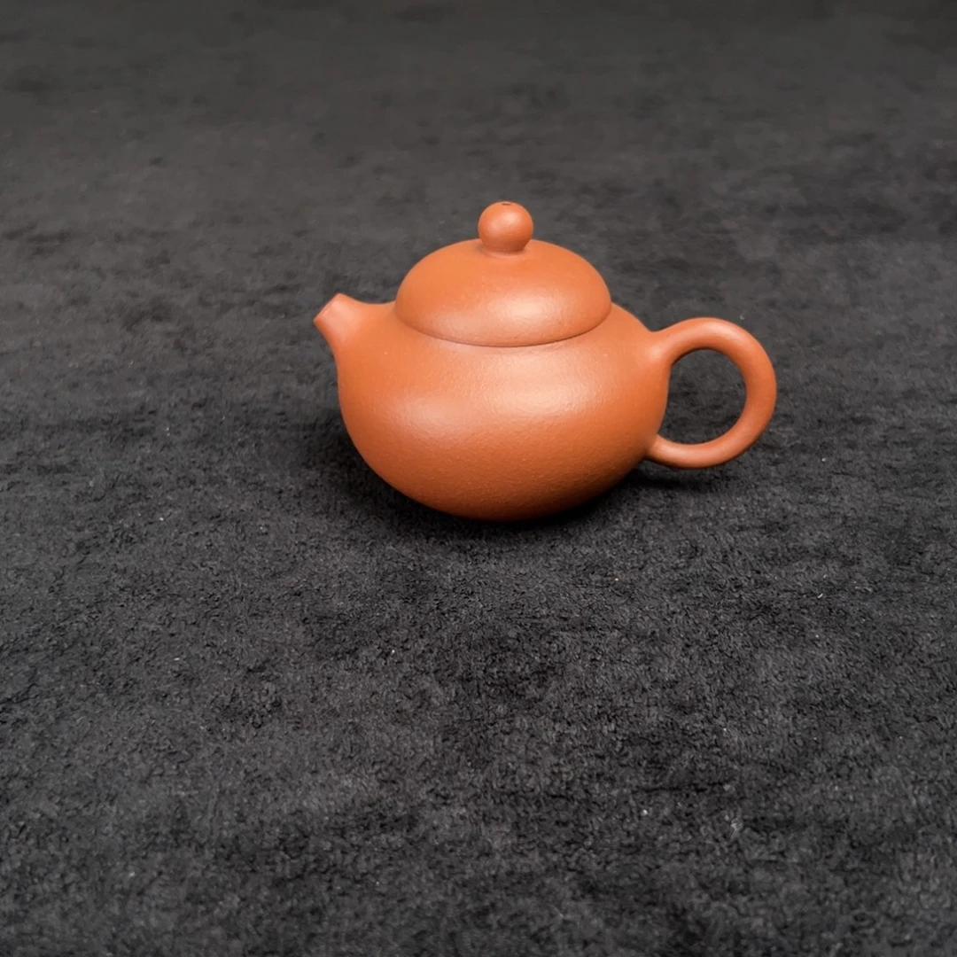 茶壶紫砂11111111111111111