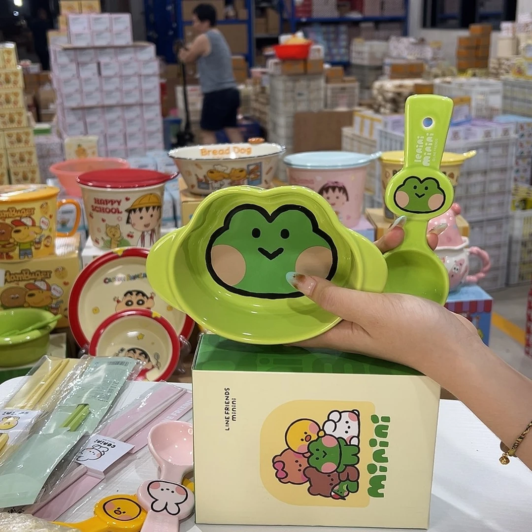 瓷90 陶瓷陶瓷陶瓷陶瓷