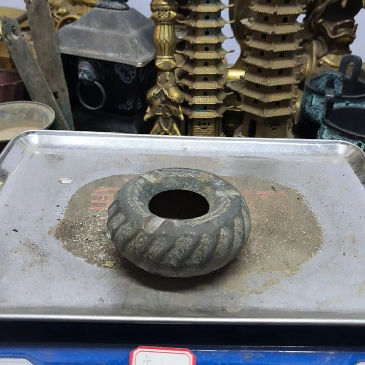 雅*轩铜器30.66666666666666