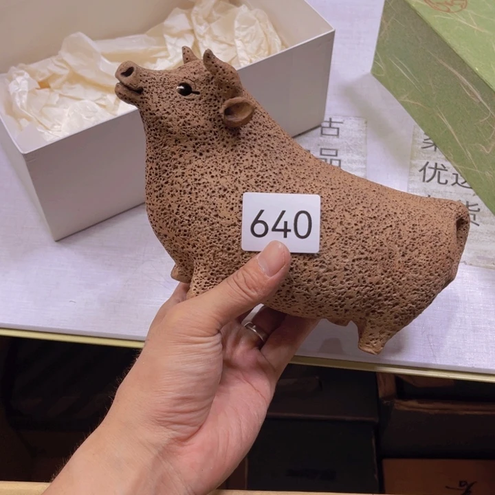 盖碗瓷器的制作工艺和工艺等